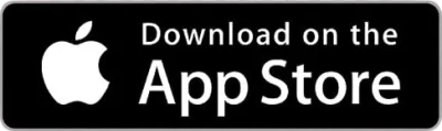 حمله من App Store