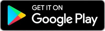 حمله من Google Play