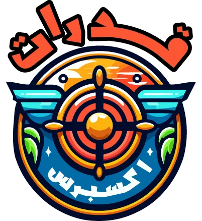 قدرات اكسبرس