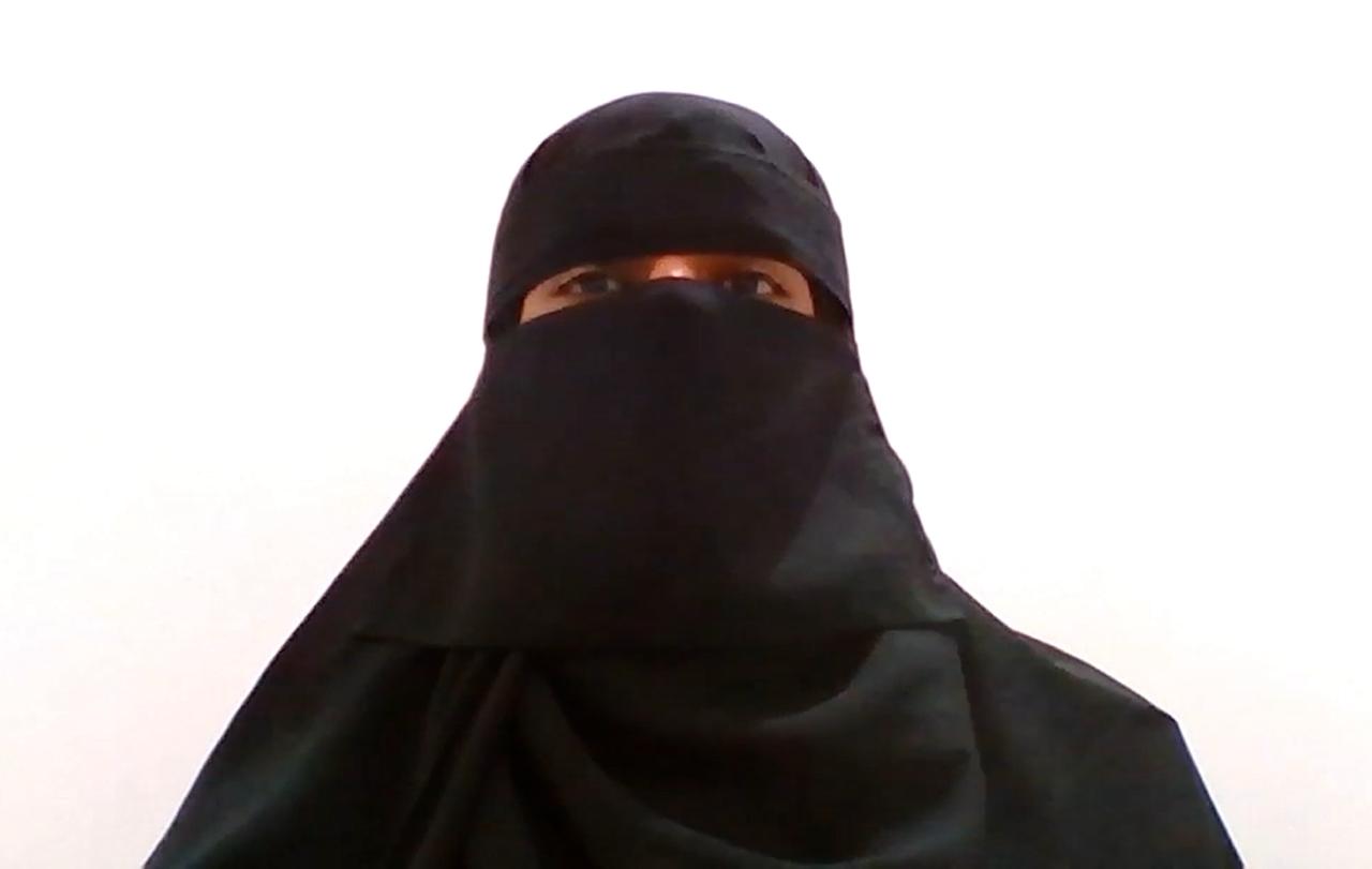 ghala