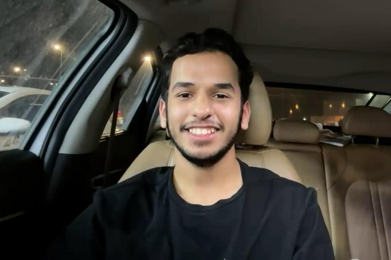 تركي