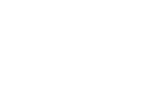 اختصارات القدرات — المكتبة المجانية
